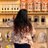 Shivangi1_