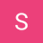 Shivani34036574
