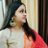 ShivanjaliDixit