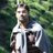 ShivankDixit15