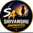 ShivanshuMaur15