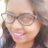 Shivaranjini_S