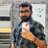 Shivek_daswani_