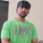 ShivkSPandey