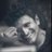 Shivkumar_vb