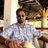 ShivomNair