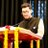 Shivspeaks_