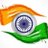 Shobhit1403