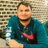 Shobhit39891630