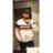 ShobhitTandon3