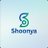 Shoonya_ydv