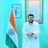 Shouryaroy1179