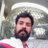 Shravan14070230
