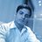 Shrawan2020