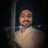 ShreeNishant