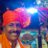 ShreeSHuddar