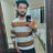 Shrey_031