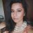 Shreya0393
