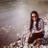 ShreyaCh24