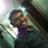 Shreyalmuri