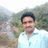 ShreyansJainBa1