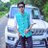 ShreyanshKinwar
