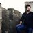 Shreyansh_Palan