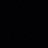 Shreyanshgour_