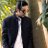 Shreyas_s29