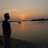 Shri_3245