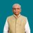 ShridharHanchi5