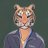 Shrijit_N