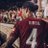 Shrikant_lfc