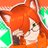 ShrineFoxMods