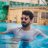 Shriram_26