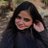 ShriyaEchoes