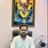 Shubh2708