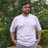 ShubhRathoreDev