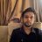 Shubh_127