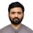Shubh_n_tweets