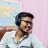 Shubham03887255