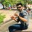Shubham05000