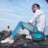 Shubham05188867