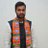 Shubham23993