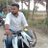 Shubham26157422