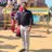 Shubham27434819