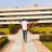 Shubham27lb