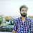 Shubham36331477