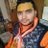 Shubham4927