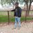 Shubham71211615
